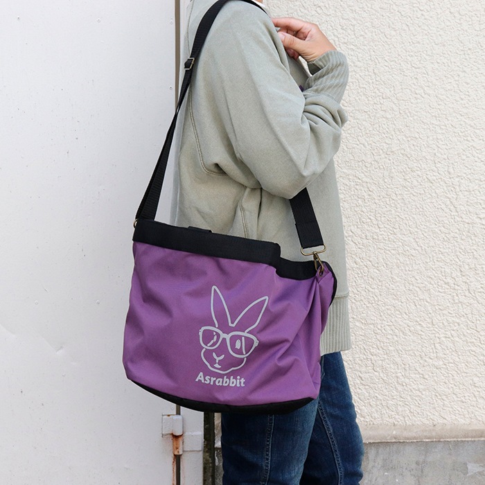 �ᥬ�ͤ����� ��ե쥯�����ץ��� �ʥ����� 2Way �Хå�