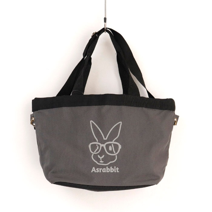 �ᥬ�ͤ����� ��ե쥯�����ץ��� �ʥ����� 2Way �Хå�