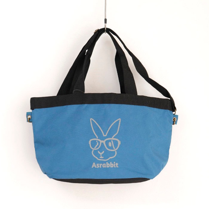 �ᥬ�ͤ����� ��ե쥯�����ץ��� �ʥ����� 2Way �Хå�