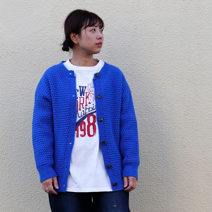 Colork ݥåץԤ ˥åȥǥ