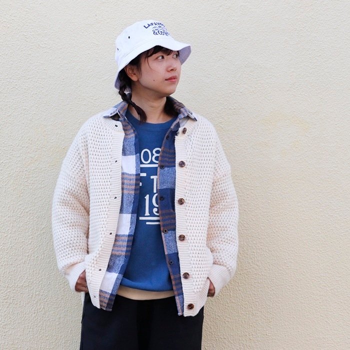 Colork ݥåץԤ ˥åȥǥ