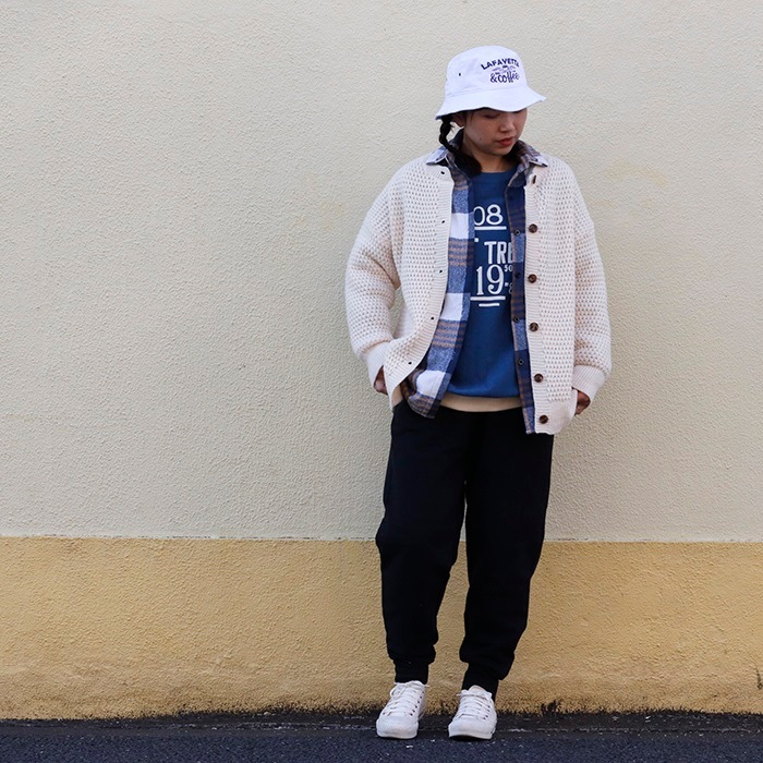 Colork ݥåץԤ ˥åȥǥ