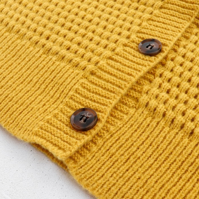 Colork ݥåץԤ ˥åȥǥ