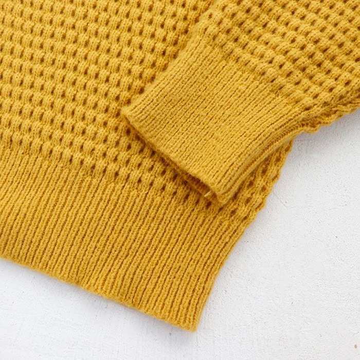 Colork ݥåץԤ ˥åȥǥ