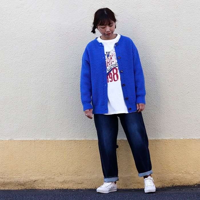 Colork ݥåץԤ ˥åȥǥ