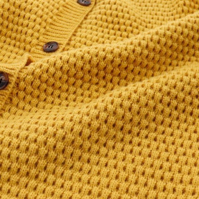 Colork ݥåץԤ ˥åȥǥ