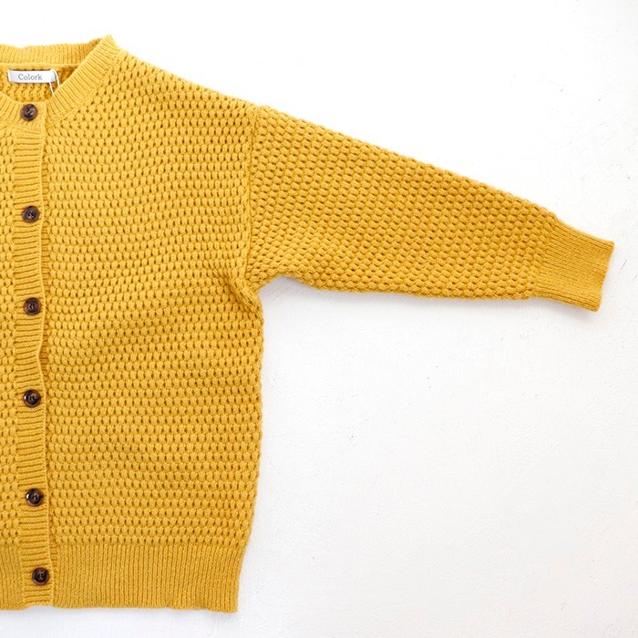 Colork ݥåץԤ ˥åȥǥ