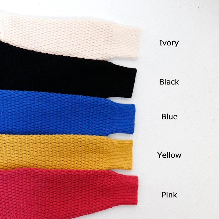 Colork ݥåץԤ ˥åȥǥ