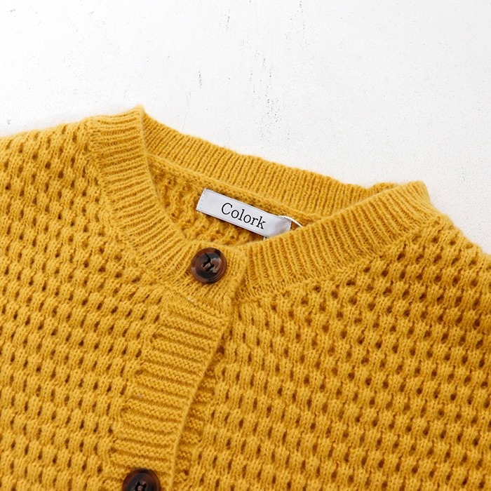 Colork ݥåץԤ ˥åȥǥ