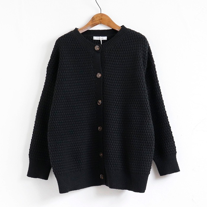 Colork ݥåץԤ ˥åȥǥ