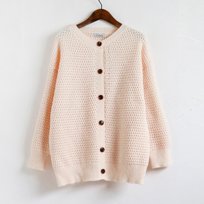 Colork ݥåץԤ ˥åȥǥ