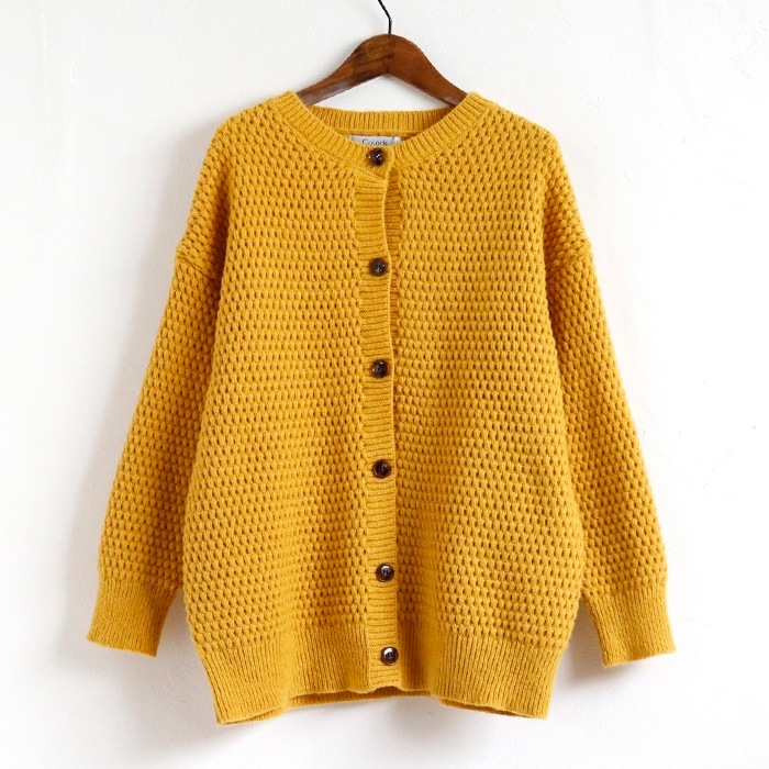 Colork ݥåץԤ ˥åȥǥ