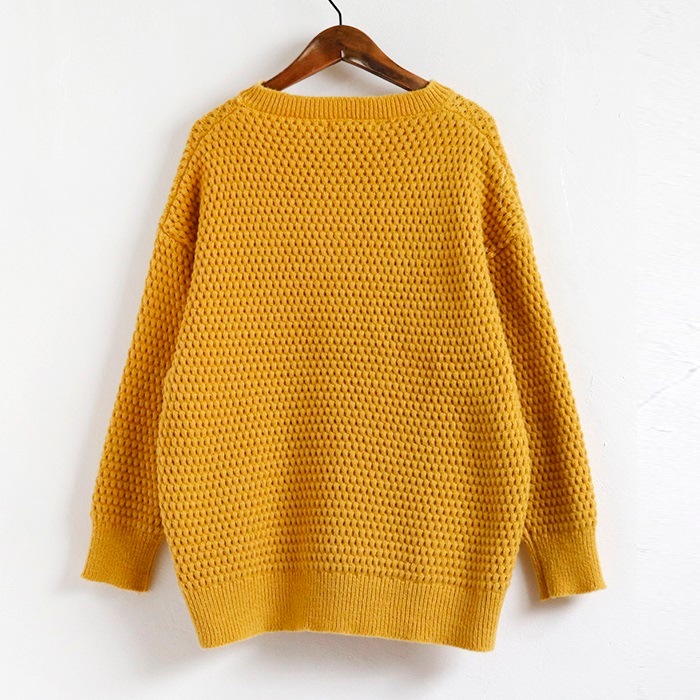 Colork ݥåץԤ ˥åȥǥ