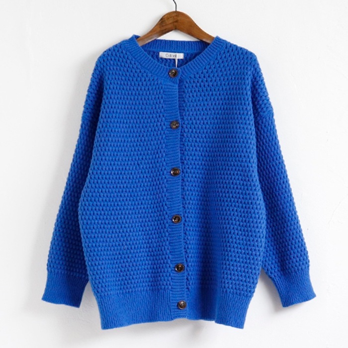 Colork ݥåץԤ ˥åȥǥ