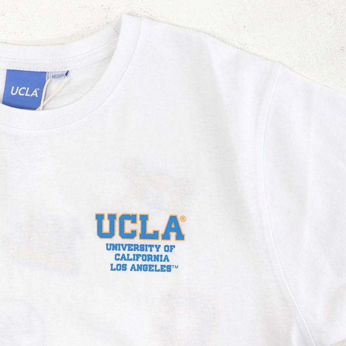 ANTIBAL | UCLA  �٥��� ���äѤ� �ץ��� Ⱦµ T�����