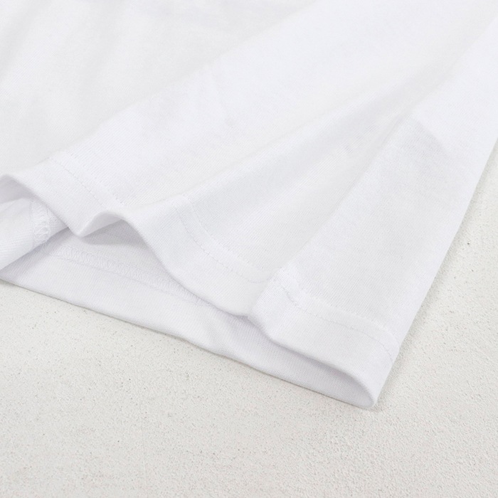 ANTIBAL | UCLA  �٥��� ���äѤ� �ץ��� Ⱦµ T�����