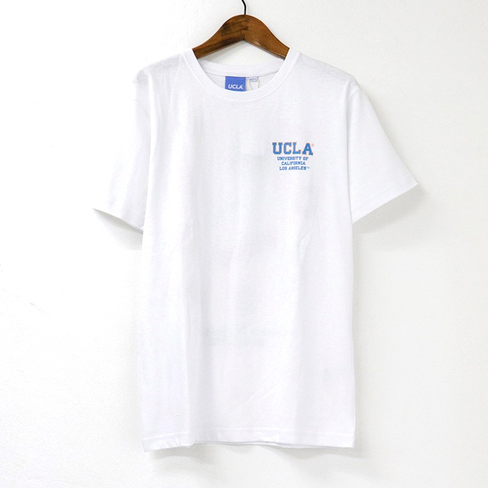 ANTIBAL | UCLA  �٥��� ���äѤ� �ץ��� Ⱦµ T�����