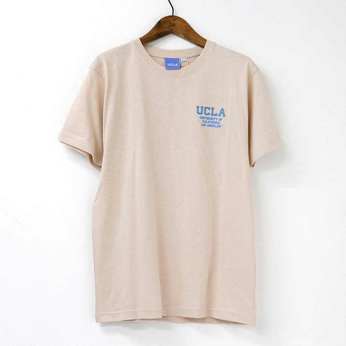 ANTIBAL | UCLA  �٥��� ���äѤ� �ץ��� Ⱦµ T�����