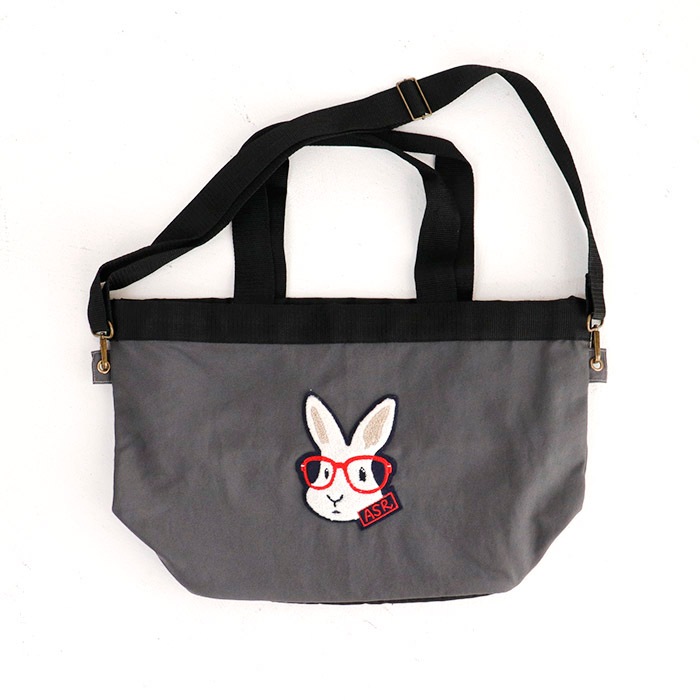 �ᥬ�ͤ����� �������åڥ� �ʥ����� 2Way �Хå�