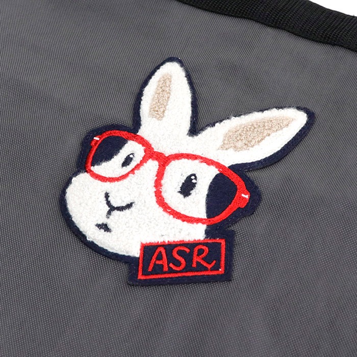 �ᥬ�ͤ����� �������åڥ� �ʥ����� 2Way �Хå�