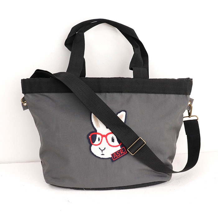 �ᥬ�ͤ����� �������åڥ� �ʥ����� 2Way �Хå�