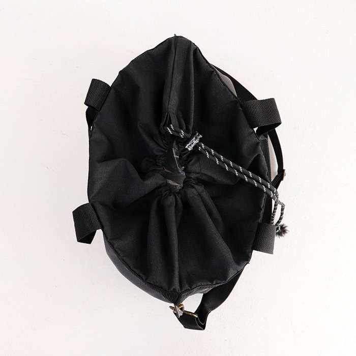 �ᥬ�ͤ����� �������åڥ� �ʥ����� 2Way �Хå�