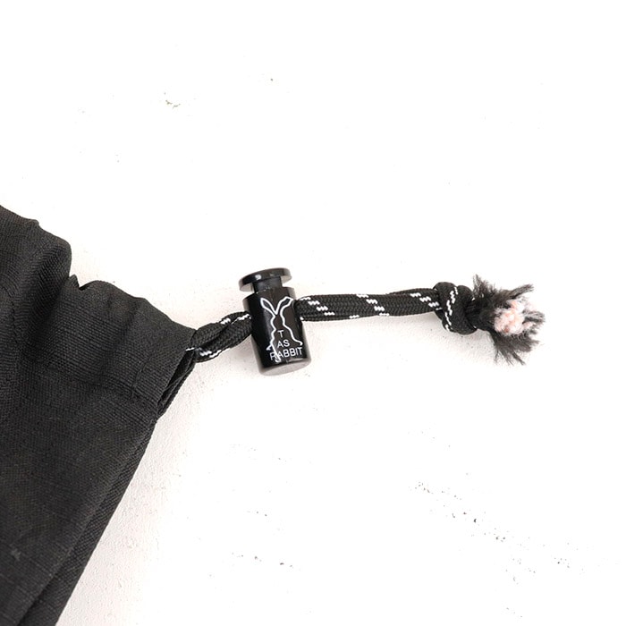 �ᥬ�ͤ����� �������åڥ� �ʥ����� 2Way �Хå�