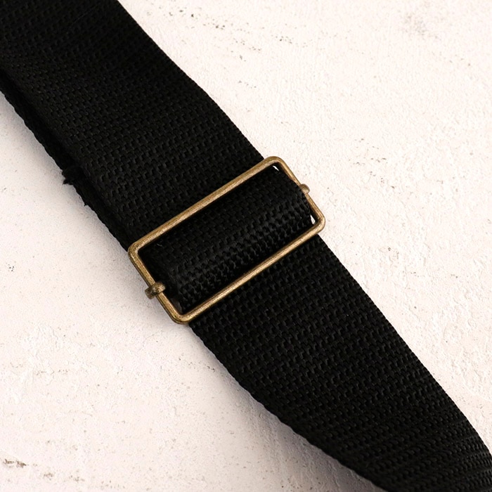 �ᥬ�ͤ����� �������åڥ� �ʥ����� 2Way �Хå�