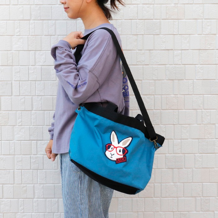 �ᥬ�ͤ����� �������åڥ� �ʥ����� 2Way �Хå�