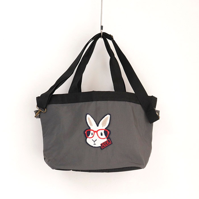 �ᥬ�ͤ����� �������åڥ� �ʥ����� 2Way �Хå�