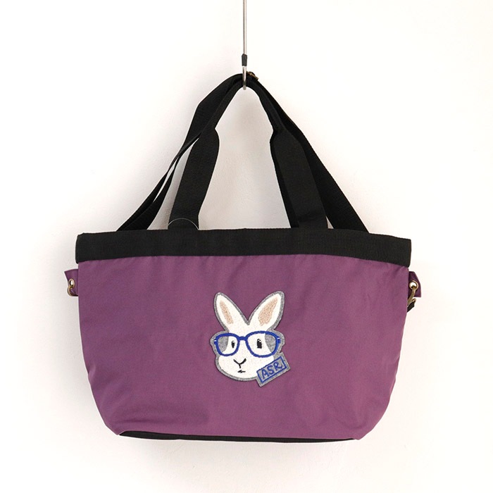 �ᥬ�ͤ����� �������åڥ� �ʥ����� 2Way �Хå�