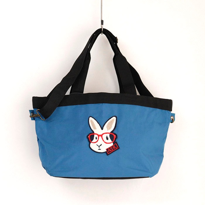 �ᥬ�ͤ����� �������åڥ� �ʥ����� 2Way �Хå�