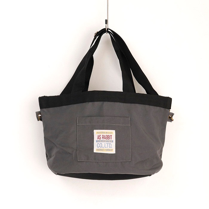 �ᥬ�ͤ����� �������åڥ� �ʥ����� 2Way �Хå�