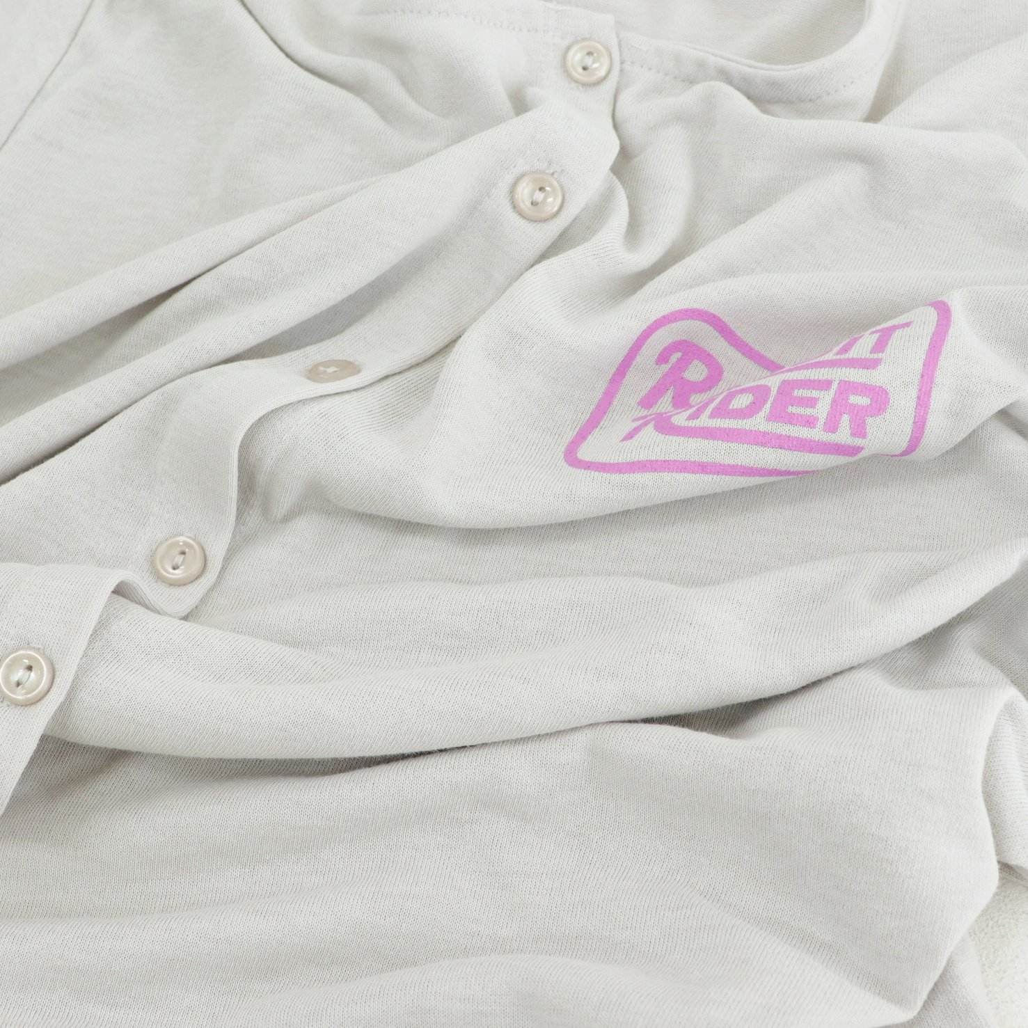 ���ܿ��䴶��RABBIT RIDER �ץ��� ���롼�ͥå� �����ǥ�����