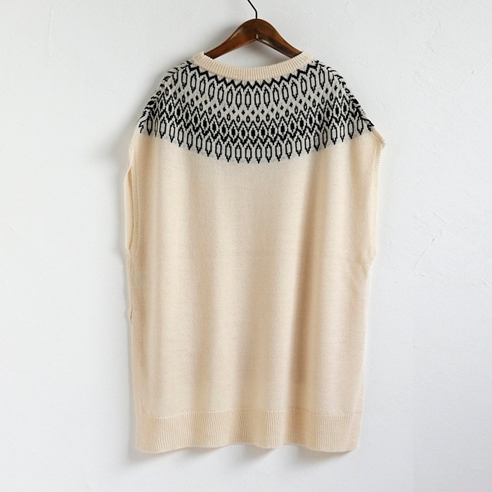 �ں��Ͳ����۵ῴ���㥬������ �磻�� ����˥å� �˥åȥ٥���