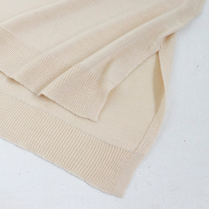 �ں��Ͳ����۵ῴ���㥬������ �磻�� ����˥å� �˥åȥ٥���