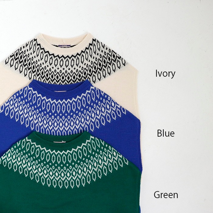 �ں��Ͳ����۵ῴ���㥬������ �磻�� ����˥å� �˥åȥ٥���