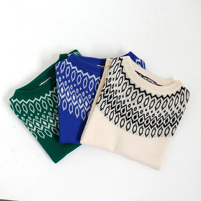 �ں��Ͳ����۵ῴ���㥬������ �磻�� ����˥å� �˥åȥ٥���