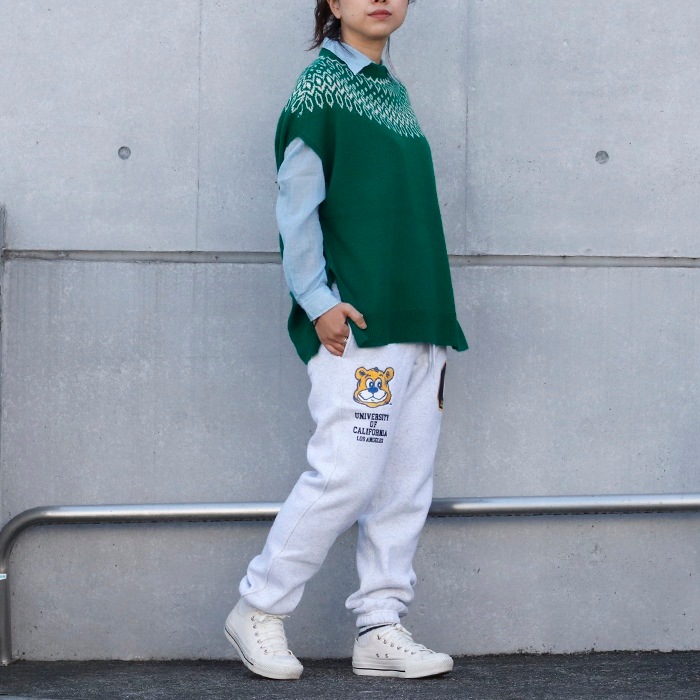 �ں��Ͳ����۵ῴ���㥬������ �磻�� ����˥å� �˥åȥ٥���