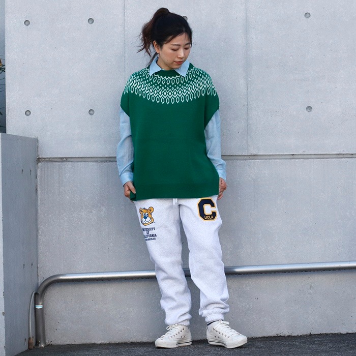 �ں��Ͳ����۵ῴ���㥬������ �磻�� ����˥å� �˥åȥ٥���