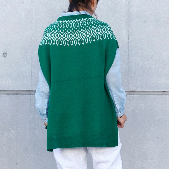 �ں��Ͳ����۵ῴ���㥬������ �磻�� ����˥å� �˥åȥ٥���