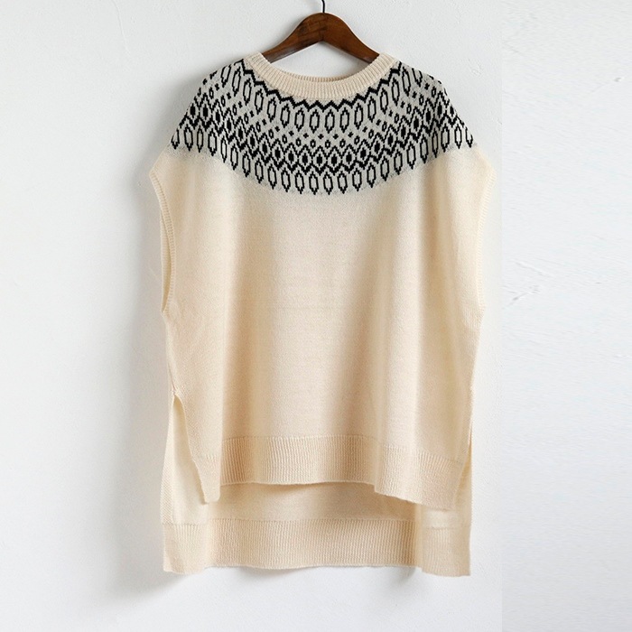 �ں��Ͳ����۵ῴ���㥬������ �磻�� ����˥å� �˥åȥ٥���