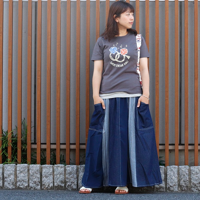  饤󥹥ȡ ե饤 ȾµT