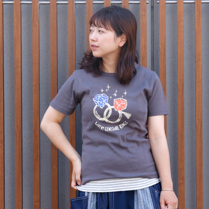  饤󥹥ȡ ե饤 ȾµT