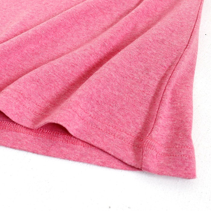  饤󥹥ȡ ե饤 ȾµT