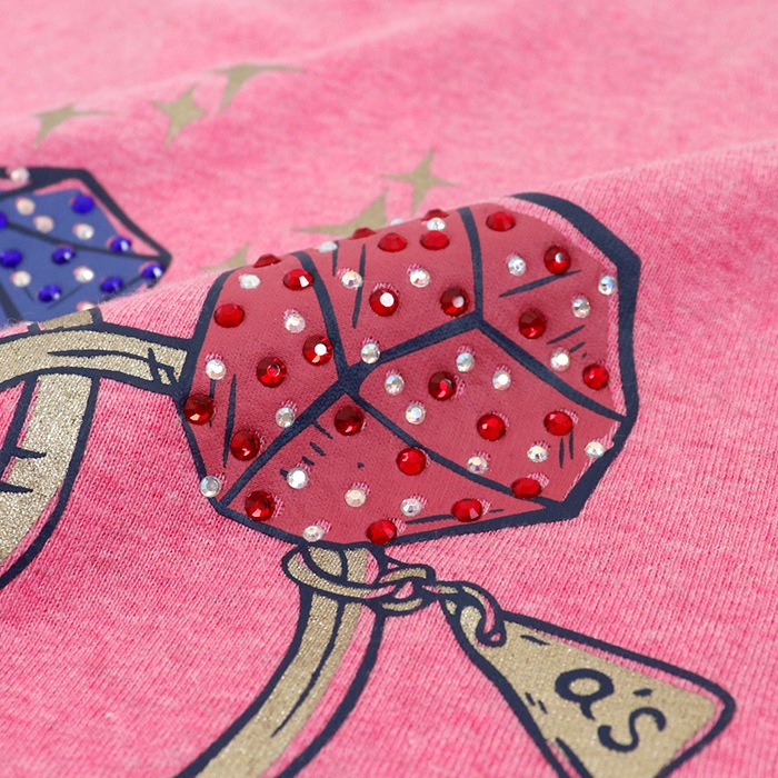  饤󥹥ȡ ե饤 ȾµT