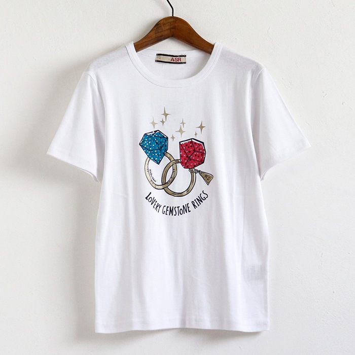  饤󥹥ȡ ե饤 ȾµT