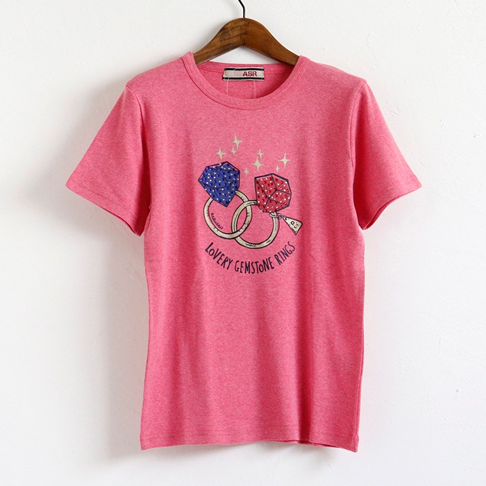  饤󥹥ȡ ե饤 ȾµT