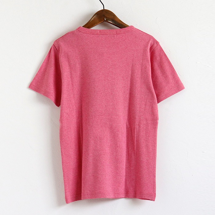  饤󥹥ȡ ե饤 ȾµT