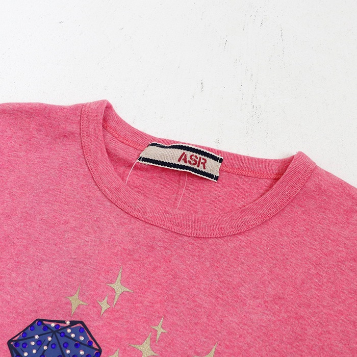  饤󥹥ȡ ե饤 ȾµT